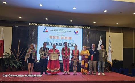 dole malaybalay|DOLE Northern Mindanao Region.